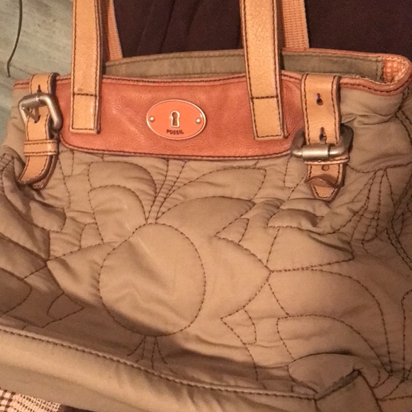 Ladies bundle - Picture 2 of 7